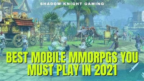 mmorpg reddit|best f2p mmorpg 2023 reddit.